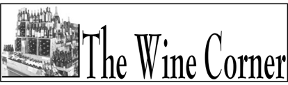 The Wine Corner