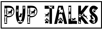 PUP TALKS