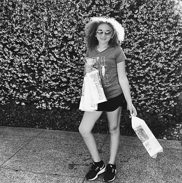 sage copy - Piedmont Post ` A community newspaper serving the citizens of Piedmont