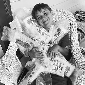 matt copy - Piedmont Post ` A community newspaper serving the citizens of Piedmont