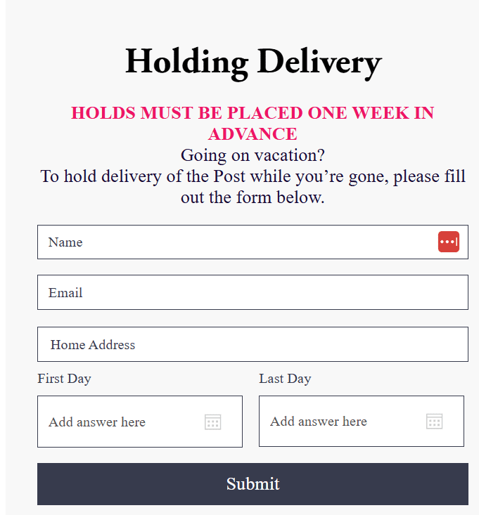 Screenshot 2025-12-09 165445 - Piedmont Post ` A community newspaper serving the citizens of Piedmont